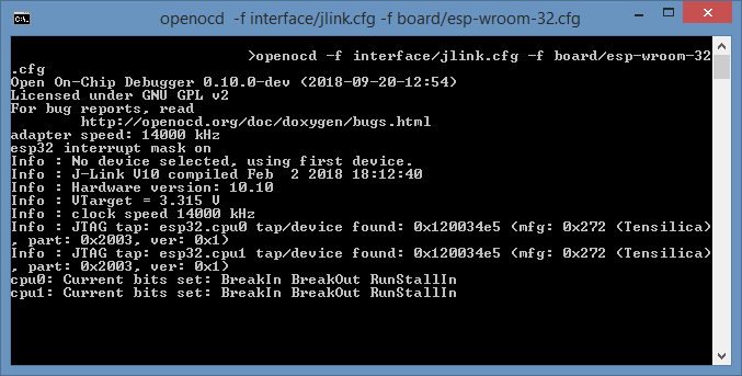 openocd-success.png