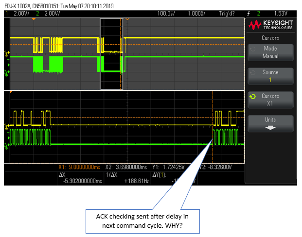 sht30_i2c_readout_with_polling.PNG