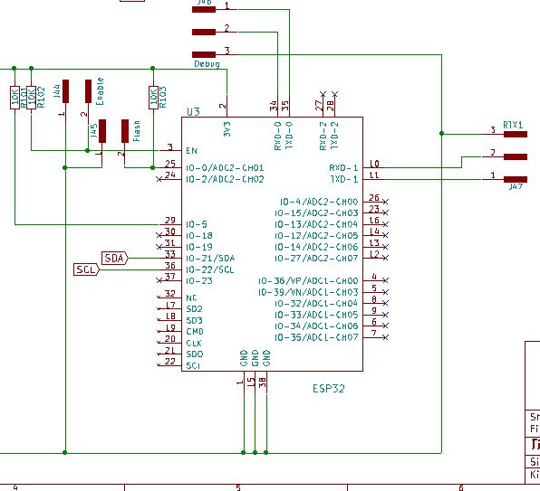 ESP32.JPG