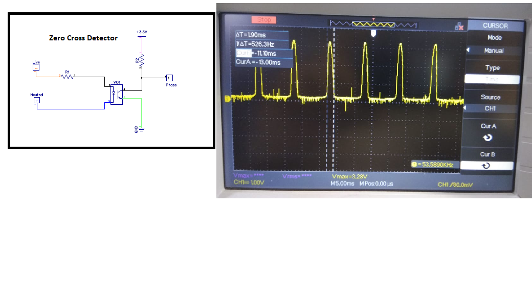 ESP32-ZCD-details.png