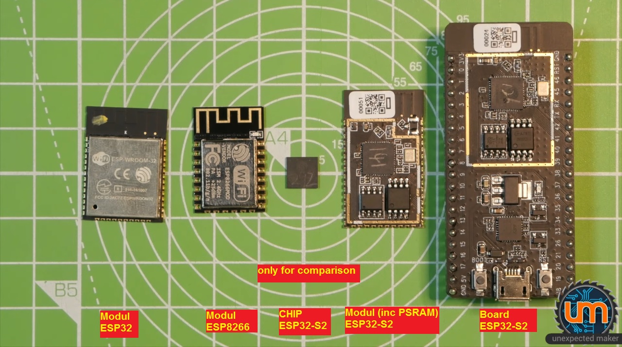 ESP32-S2_Beta_Community.jpg