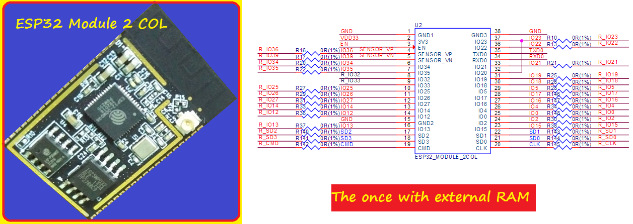 ESP32_MODULE_2COL_.png