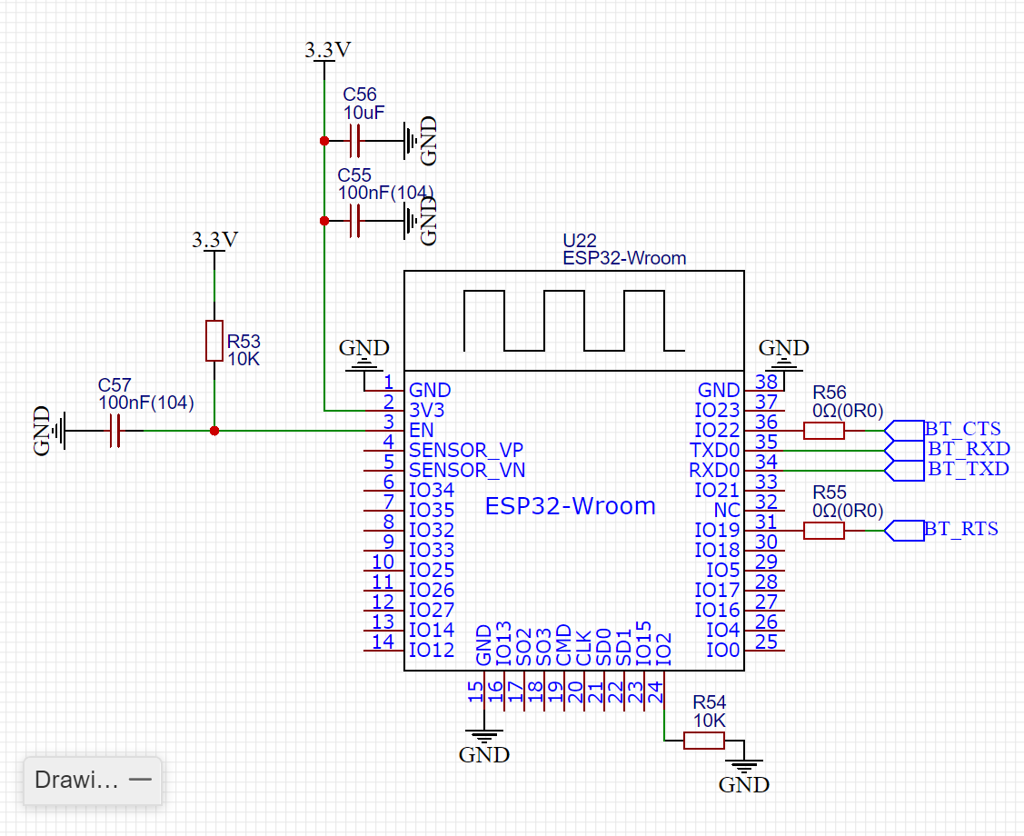 ESP32 UART.png