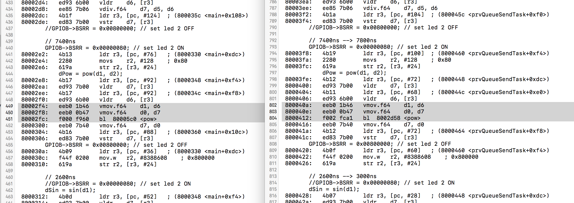 stm32_wo_w_freertos.png