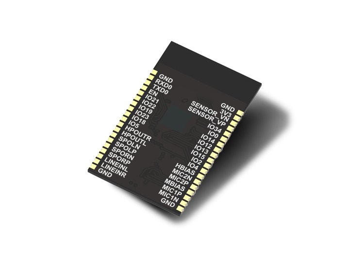 ESP32-A1S-Module_b.jpg