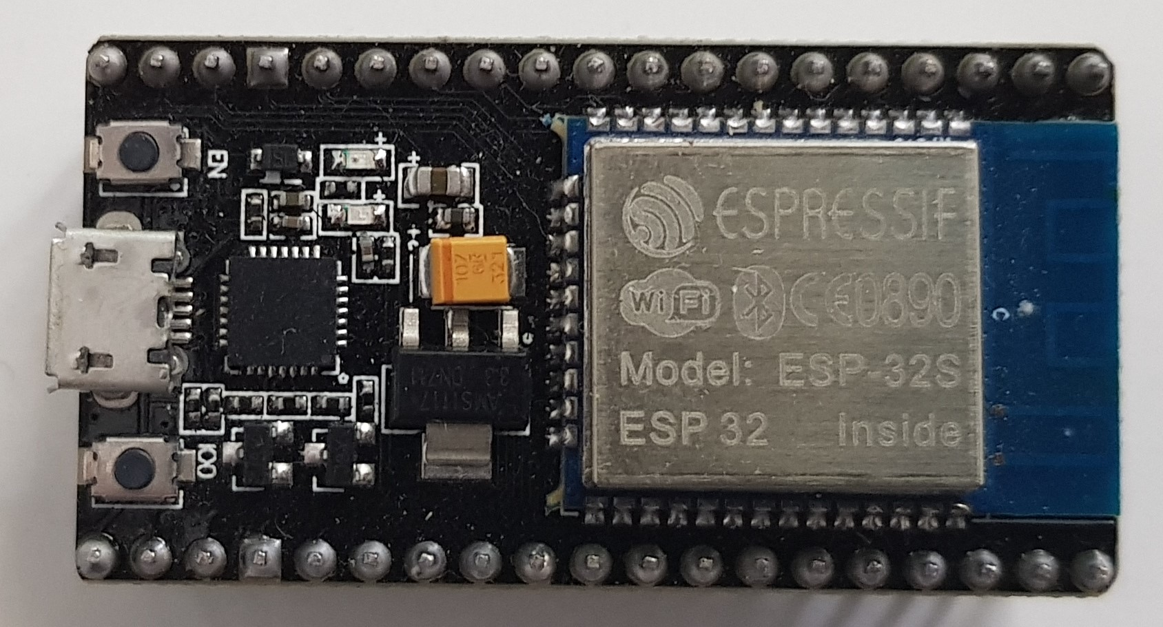 ESP-32s.jpg