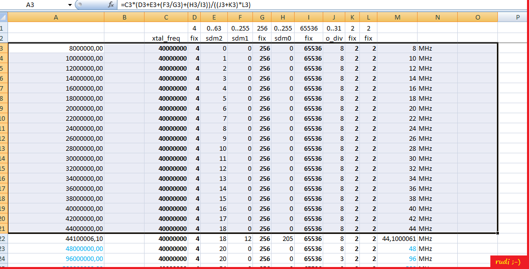 esp32-apll-calc_i2s_using_apll_2.png