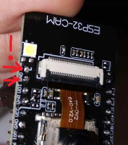 esp32.jpg