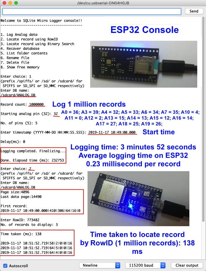 esp32_analog_scr.png