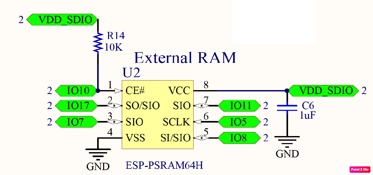 PSRAM_SCH.png