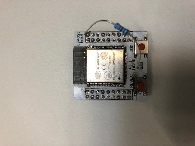 esp32-wroom-32.jpg