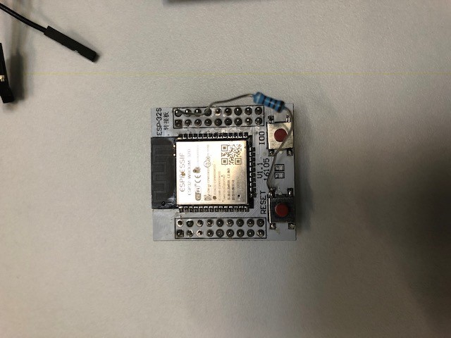 esp32-wroom-32D.jpg