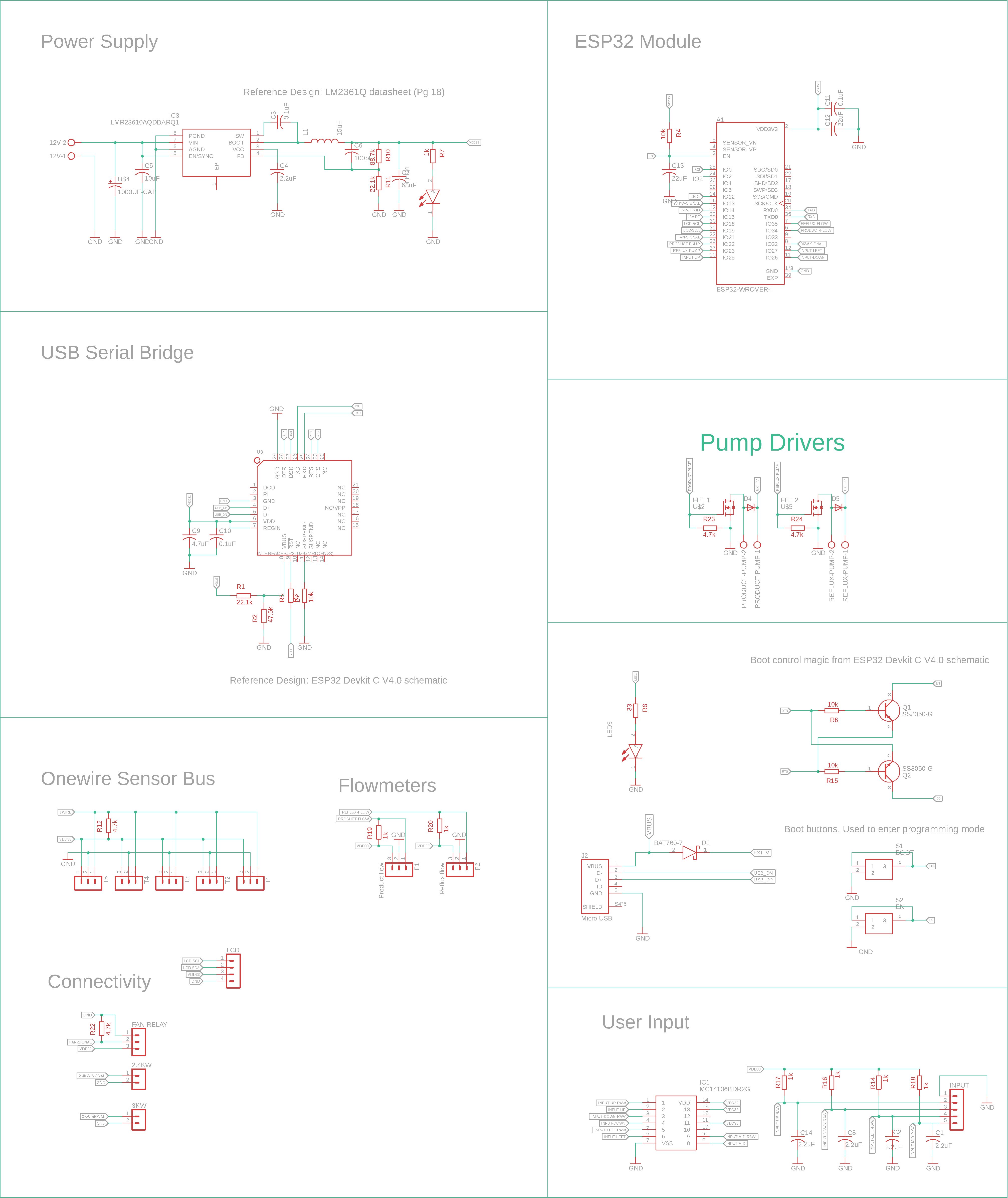 Schematic.png