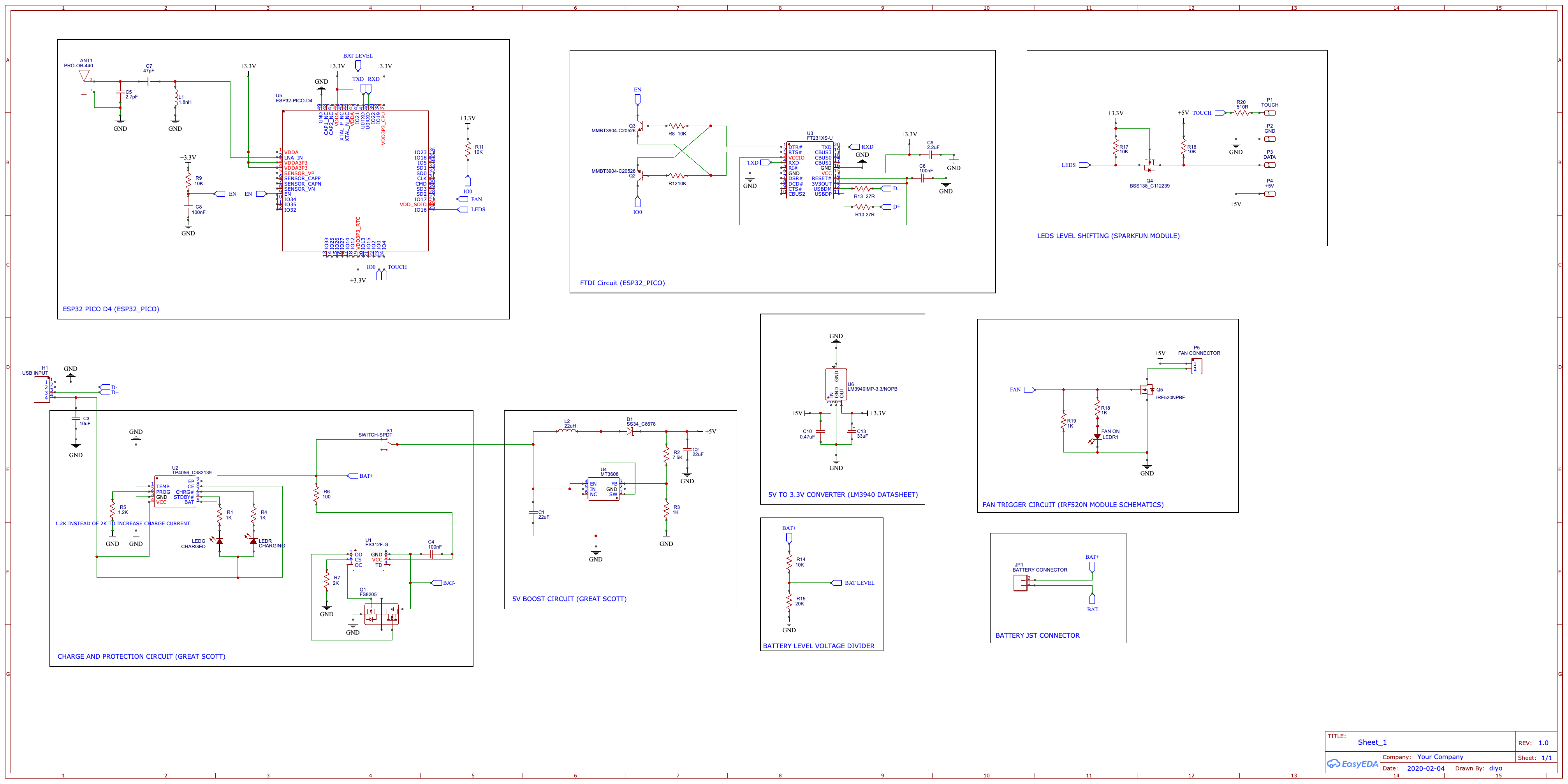 Schematics.png