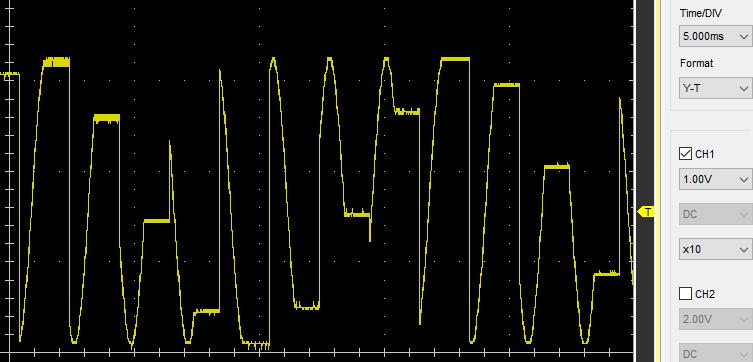 sine_esp32.jpg