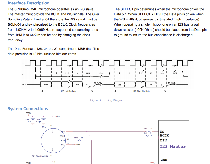 Screenshot_20200416_222035.png