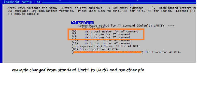 uart_choice.png