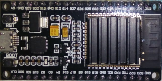 ESP32_NodeMCU.PNG