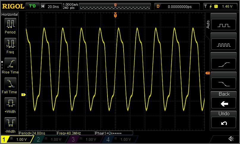 40MHz.jpg