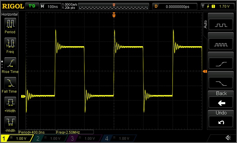 2.50MHz.jpg