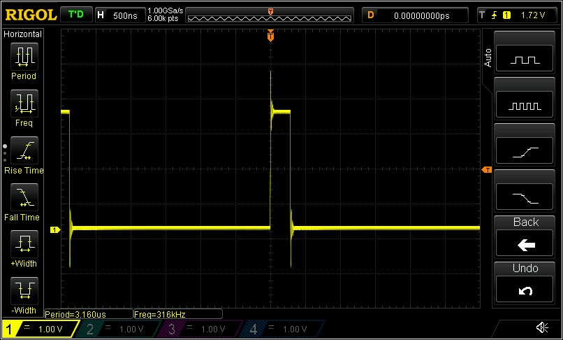 316kHz.jpg