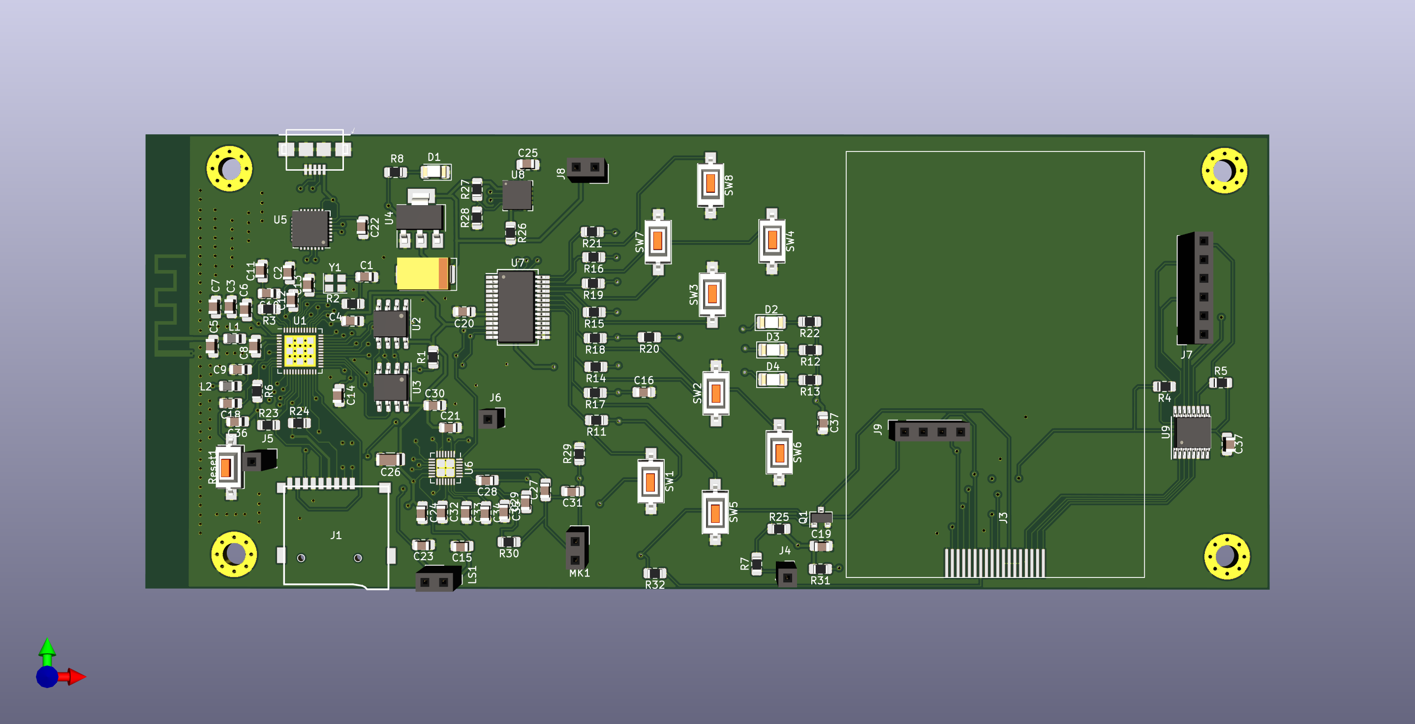 esp32-kicad.png