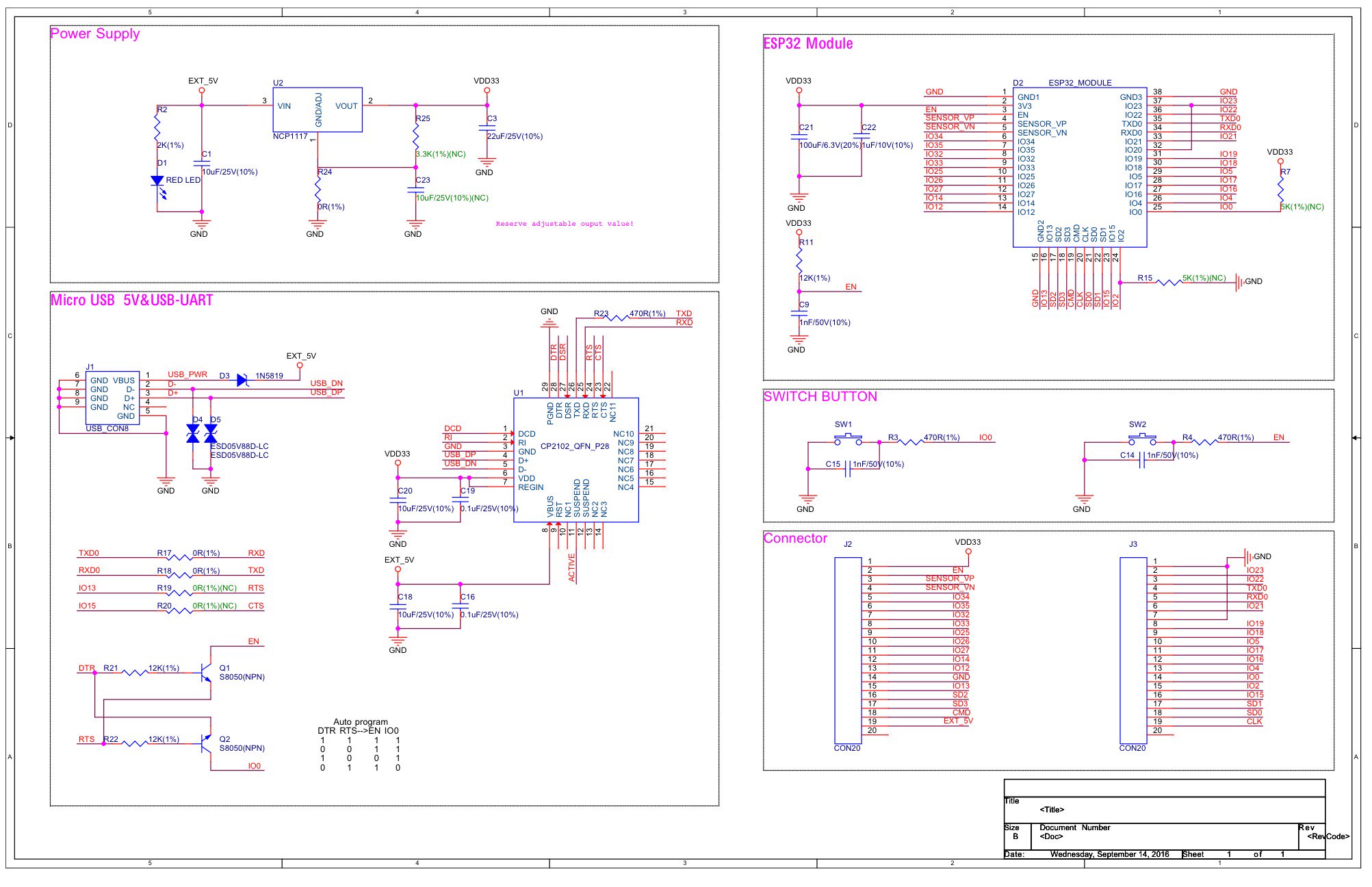 ESP32 Dev Module.jpg