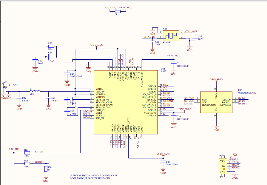 freesnippingtool.com_capture_20200723155652.png