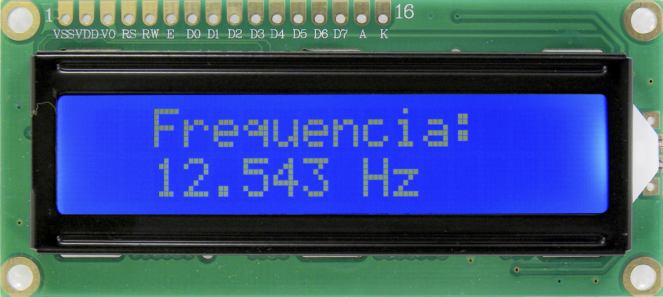 LCD freq 12543.jpg