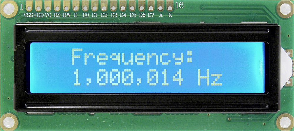 LCD 1 MHz.jpg