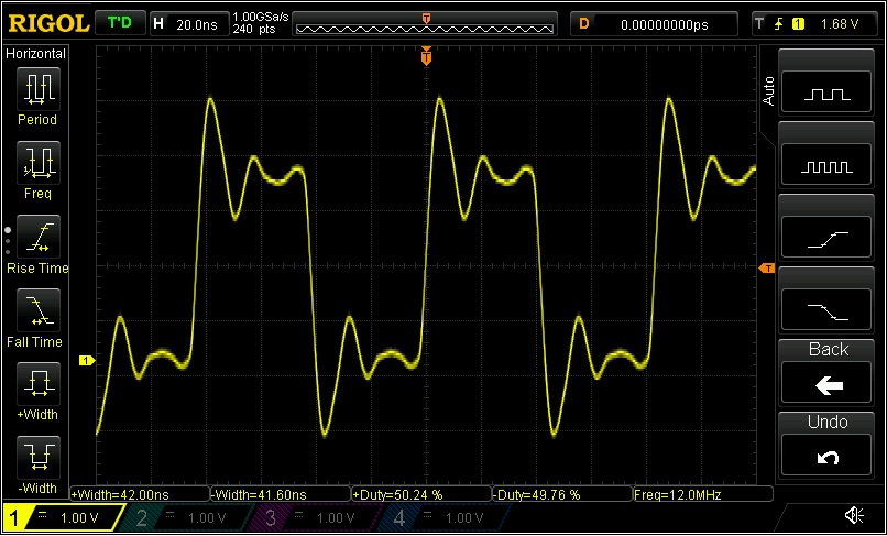 12MHz.jpg