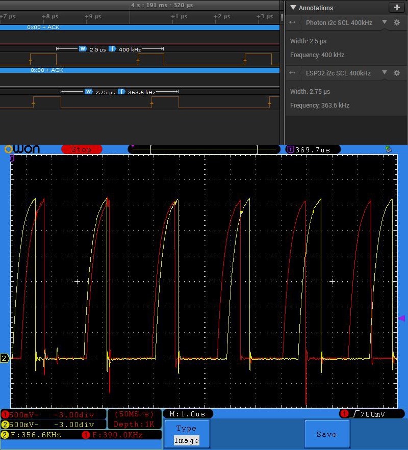 i2c_problem_analog+digital-mod.jpg