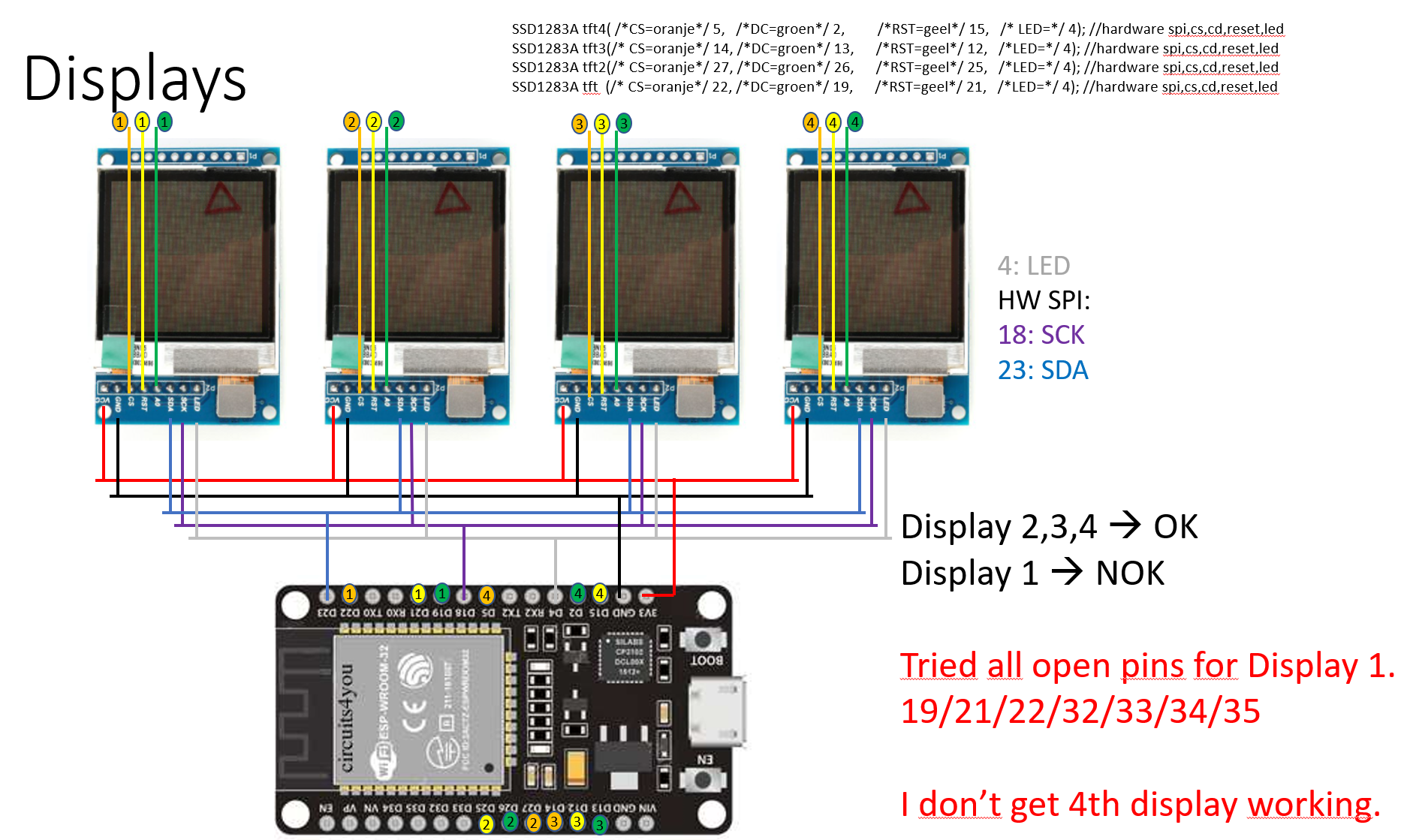 4-displays-spi-schema.PNG