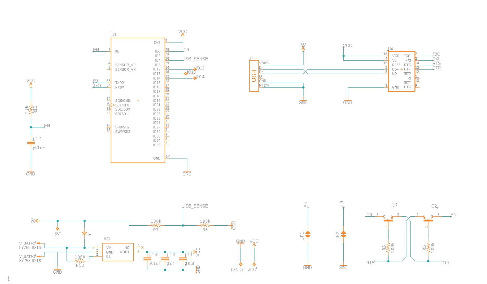 esp32_WROOM_BASIC_SCHEMATIC.jpg