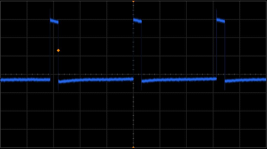 esp32-10.jpg