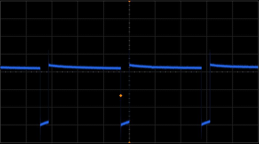 esp32-90.jpg