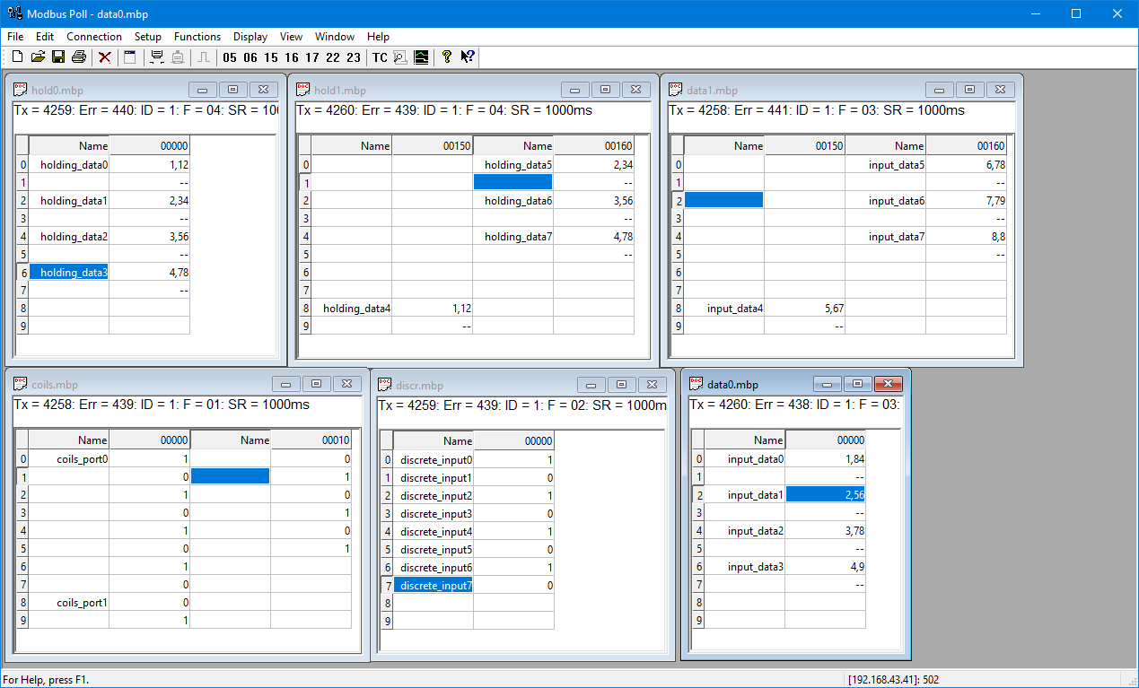 modbus_poll.png