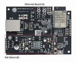 Ethernetkit.jpg