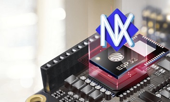 ESP32-NuttX.jpg