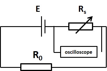 Testing circuit.jpg