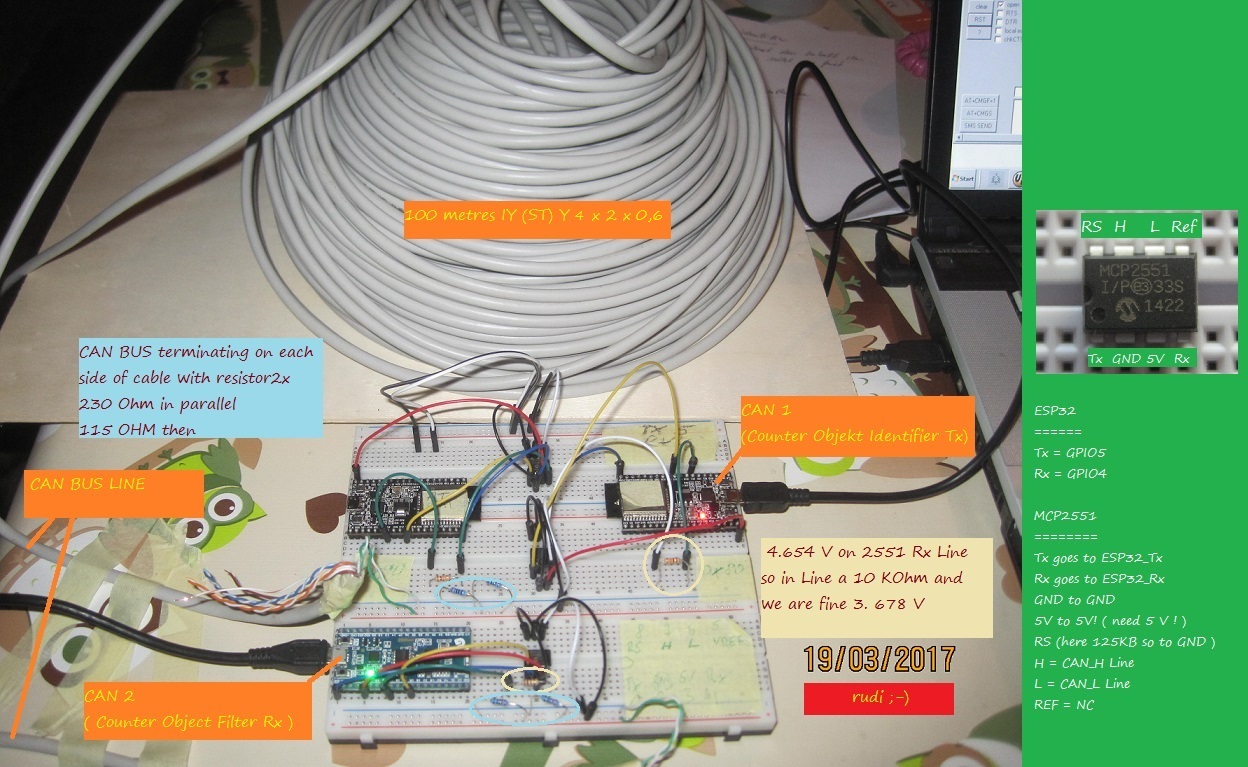 esp32_can_test_100m_cable.jpg