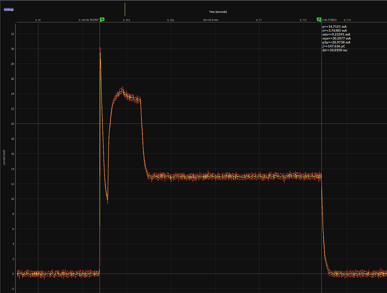 esp32_current.jpg