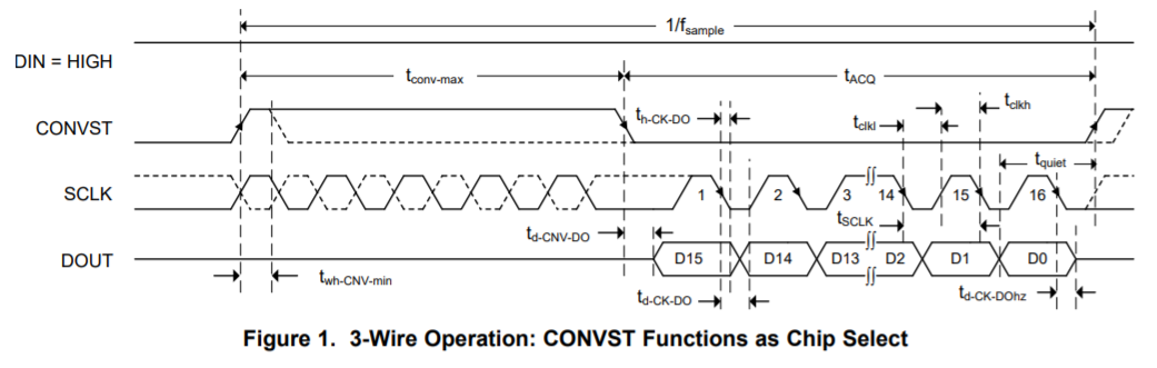 3wire.PNG