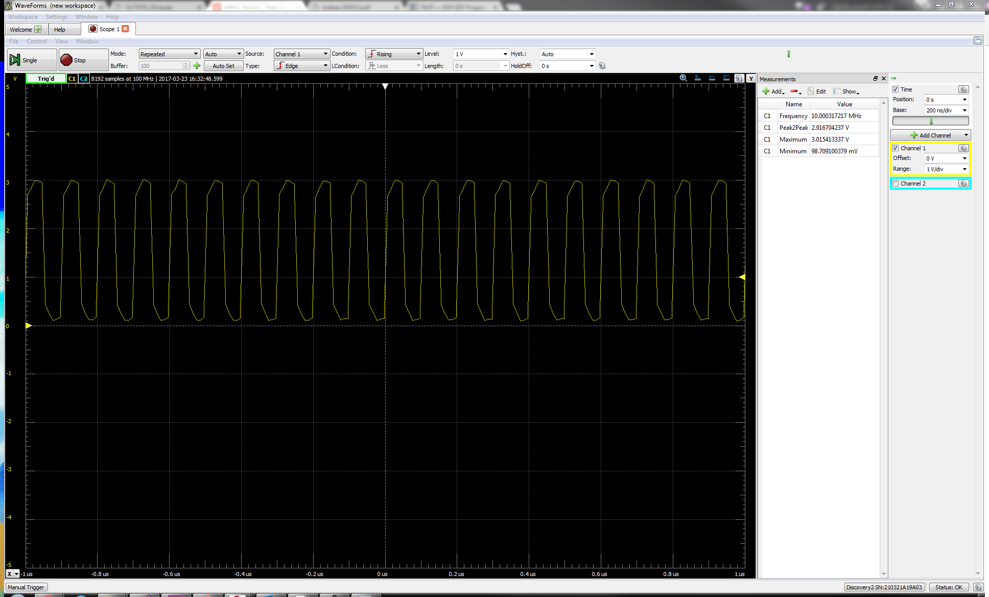 10MHZ PWM 10x.PNG