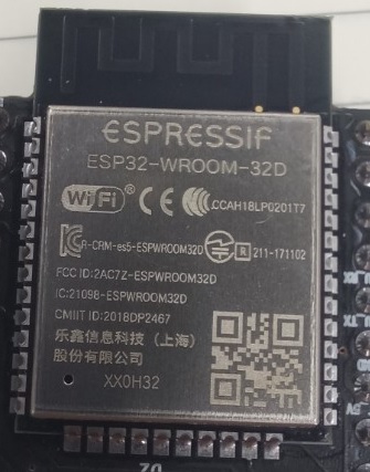 esp32.jpg