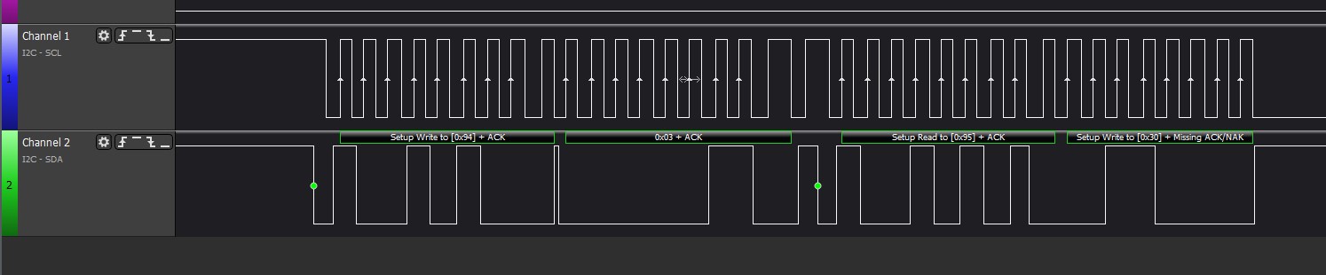 Logic analyzer.jpg