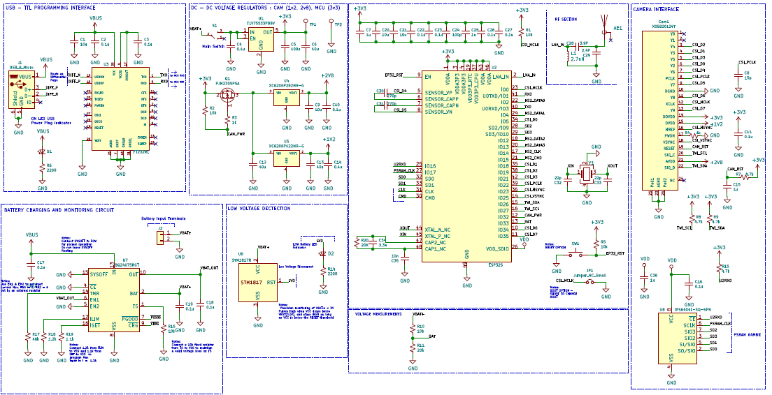 Schematic.jpg