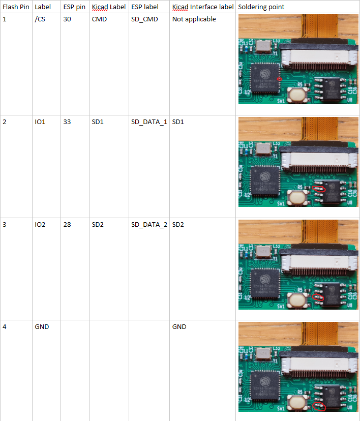 Soldering points - part 1.png