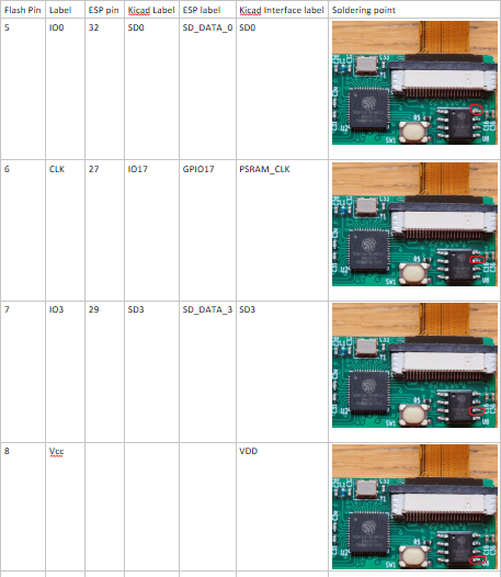 Soldering points - part 2.png