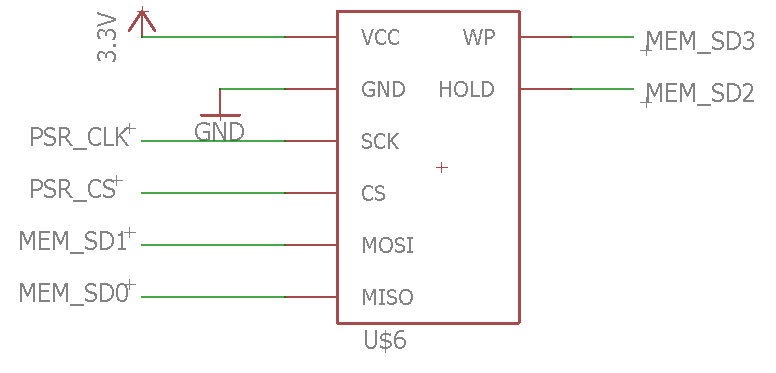 schematics.png